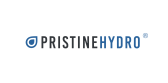 PristineHydro (US)