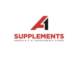 A1Supplements.com Affiliate Program