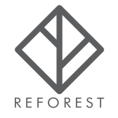 Reforest Design (US & CA)