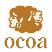 OCOA Affiliate Program