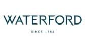 Waterford (DE)
