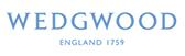 Wedgwood (DE) Affiliate Program