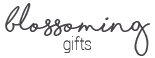 Blossoming Flowers and Gifts Coupons and Promo Code