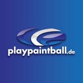 playpaintball DE Affiliate Program