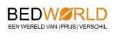 Bedworld NL Coupons and Promo Code