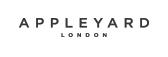 Appleyard London logo