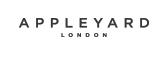 Appleyard Flowers logo