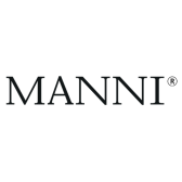 Manni Oil Società Agricola Srl Affiliate Program