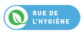 RUE DE L’HYGIENE FR Affiliate Program