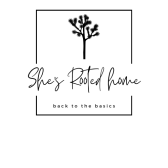 She’s rooted home Affiliate Program