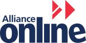 Alliance Online Affiliate Program