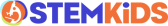 Miami Labs, Inc. d/b/a OpenStore Affiliate Program
