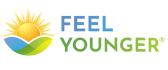 Feel Younger (US) Affiliate Program