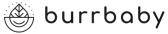 Burrbaby Affiliate Program