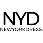 NewYorkDress.com Affiliate Program