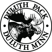 Duluth Pack Affiliate Program