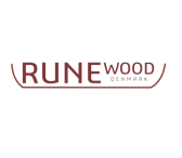 Runewood LLC Affiliate Program