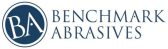 Benchmark Abrasives Affiliate Program