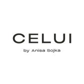 CELUI by Anisa Sojka