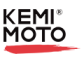 KEMIMOTO Affiliate Program