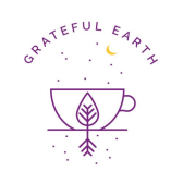 Grateful Earth Affiliate Program
