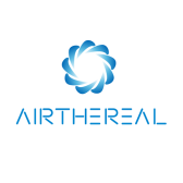 Airthereal Affiliate Program