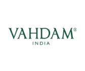 Vahdam India Affiliate Program