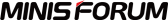 Micro Computer (HK) Tech Limited Affiliate Program