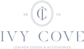 Ivy Cove Affiliate Program