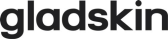 Gladskin Affiliate Program