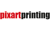 Pixartprinting logo
