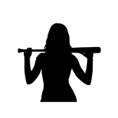 Julia Morales LLC Affiliate Program