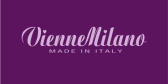 VienneMilano Affiliate Program