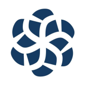 Savory Spice logo