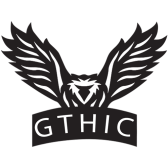 Gthic.com Affiliate Program