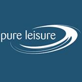Pure Leisure Group Affiliate Program