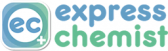 Click here to visit the Express Chemist website
