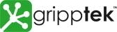 GrippTek NL Affiliate Program