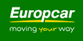 Europcar (US & Canada) logo