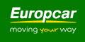 Klik hier voor de korting bij Europcar Canada