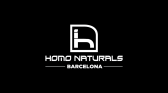 HOMO NATURALS