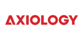 Axiology Affiliate Program
