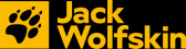 Jack Wolfskin BE