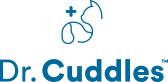 Dr Cuddles (US) Affiliate Program