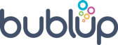 bublup@ Affiliate Program