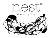 Nest Designs Affiliate Program