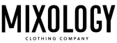 Mixology Clothing Company Affiliate Program