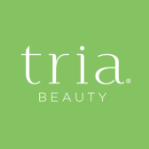 Tria Beauty voucher codes