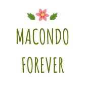 Macondo Forever Affiliate Program