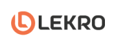 Lekro NL Affiliate Program